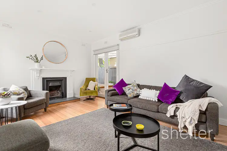 Second view of Homely house listing, 13 Gloucester Road, Ashburton VIC 3147