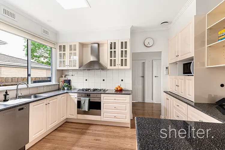 Third view of Homely house listing, 13 Gloucester Road, Ashburton VIC 3147