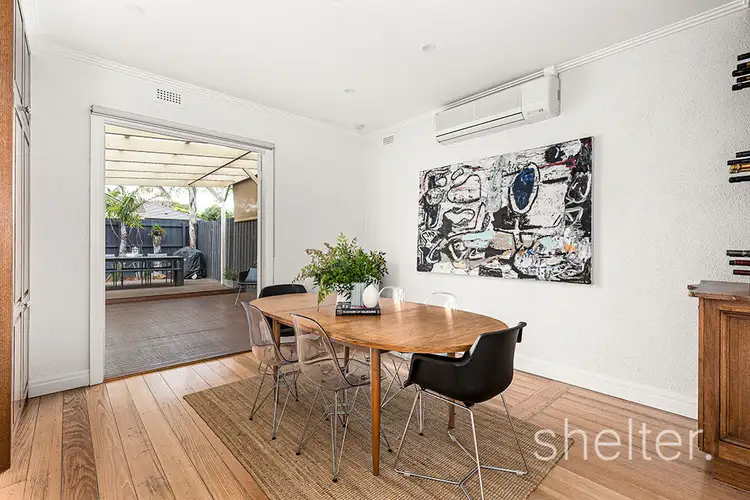 Fourth view of Homely house listing, 13 Gloucester Road, Ashburton VIC 3147