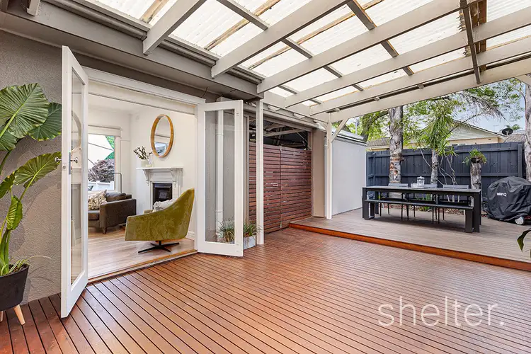 Fifth view of Homely house listing, 13 Gloucester Road, Ashburton VIC 3147