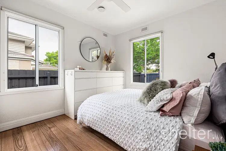 Sixth view of Homely house listing, 13 Gloucester Road, Ashburton VIC 3147