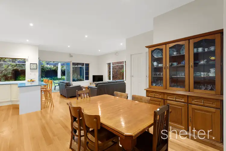 Third view of Homely house listing, 30 Montana Street, Glen Iris VIC 3146