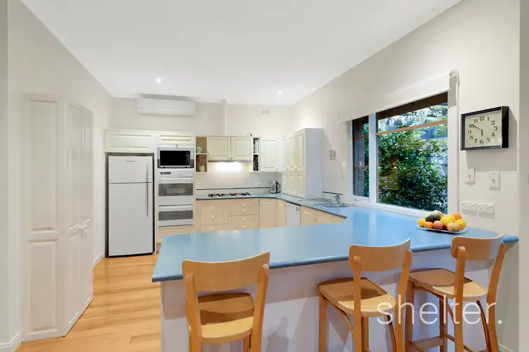 Fourth view of Homely house listing, 30 Montana Street, Glen Iris VIC 3146