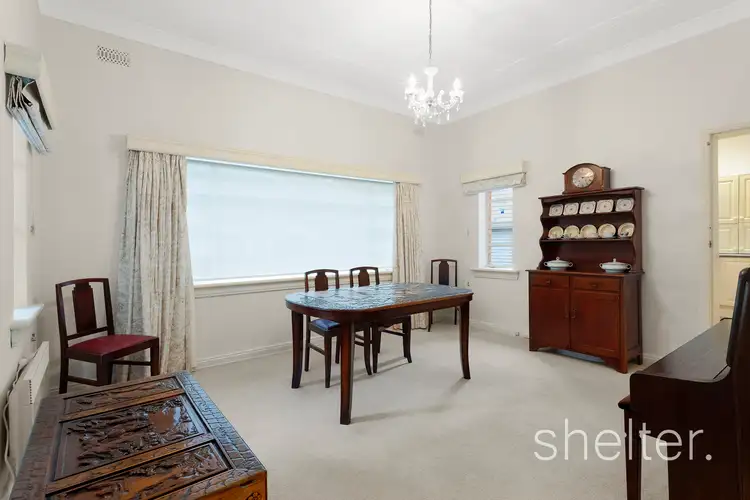 Fifth view of Homely house listing, 30 Montana Street, Glen Iris VIC 3146