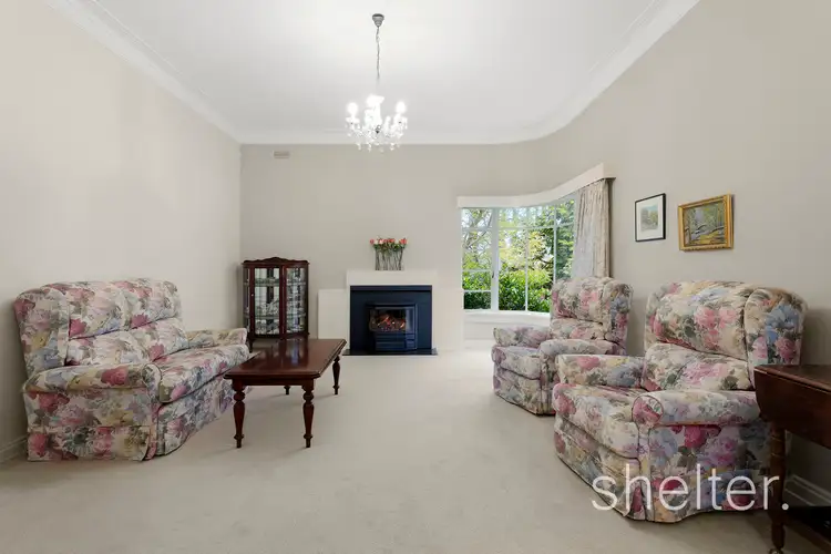 Sixth view of Homely house listing, 30 Montana Street, Glen Iris VIC 3146
