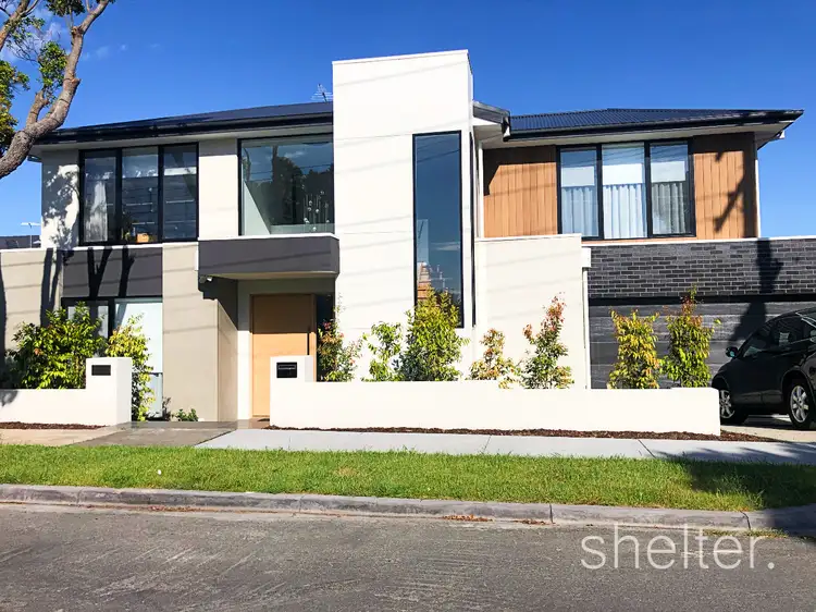 13 Cyril Street, Ashburton VIC 3147
