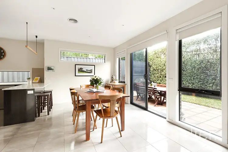 Fourth view of Homely townhouse listing, 2/9 Ambon Street, Ashburton VIC 3147