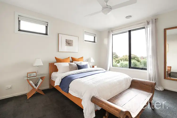 Sixth view of Homely townhouse listing, 2/9 Ambon Street, Ashburton VIC 3147