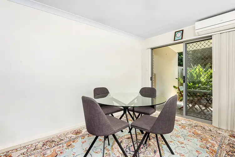 Fourth view of Homely townhouse listing, 13/4 Myola Street, Browns Plains QLD 4118