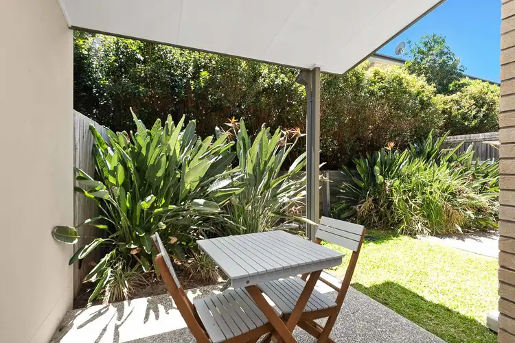 Fifth view of Homely townhouse listing, 13/4 Myola Street, Browns Plains QLD 4118