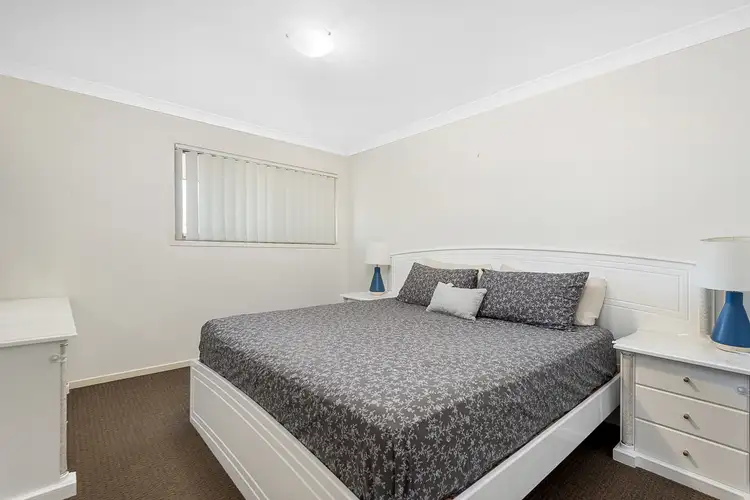 Sixth view of Homely townhouse listing, 13/4 Myola Street, Browns Plains QLD 4118