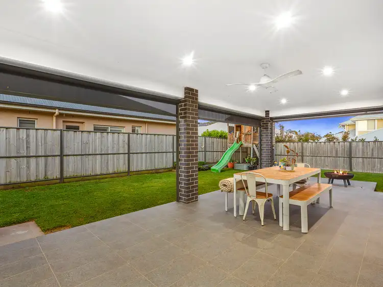 Fourth view of Homely house listing, 26 Moorhen Street, Pitt Town NSW 2756