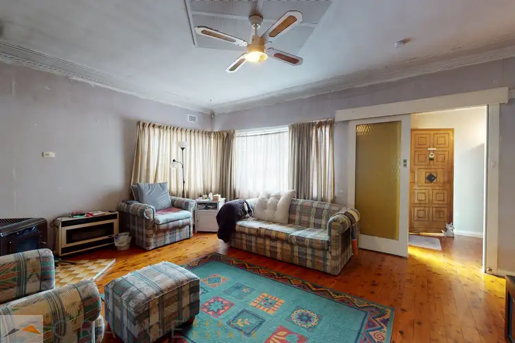 Second view of Homely house listing, 73 Anson Street, Orange NSW 2800