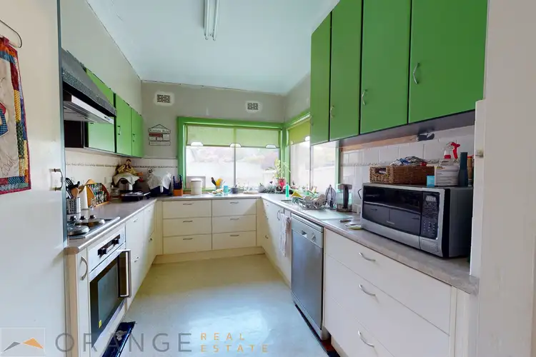 Third view of Homely house listing, 73 Anson Street, Orange NSW 2800