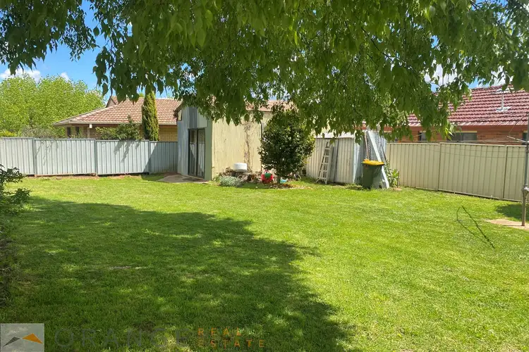 Fourth view of Homely house listing, 73 Anson Street, Orange NSW 2800