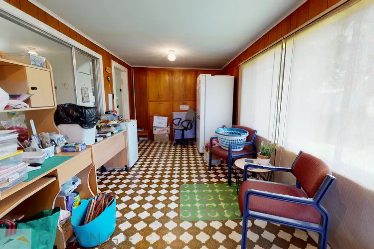 Fifth view of Homely house listing, 73 Anson Street, Orange NSW 2800