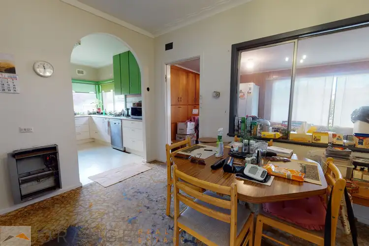 Sixth view of Homely house listing, 73 Anson Street, Orange NSW 2800