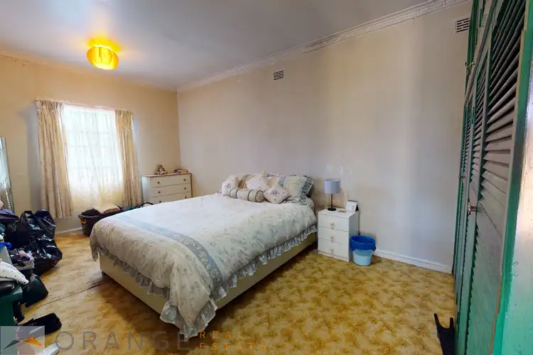 Seventh view of Homely house listing, 73 Anson Street, Orange NSW 2800