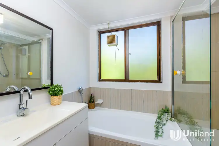 Fourth view of Homely apartment listing, 29/608 Blaxland Road, Eastwood NSW 2122