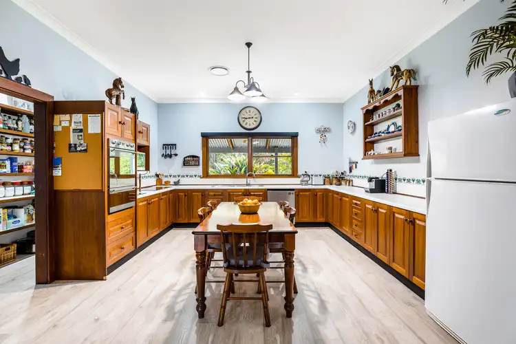 Sixth view of Homely house listing, 35 Forrester Place, Maraylya NSW 2765