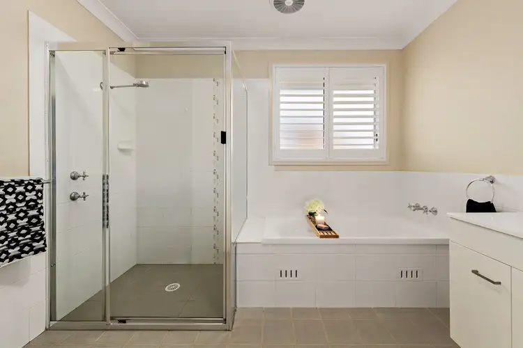 Sixth view of Homely house listing, 142 Northlakes Drive, Cameron Park NSW 2285