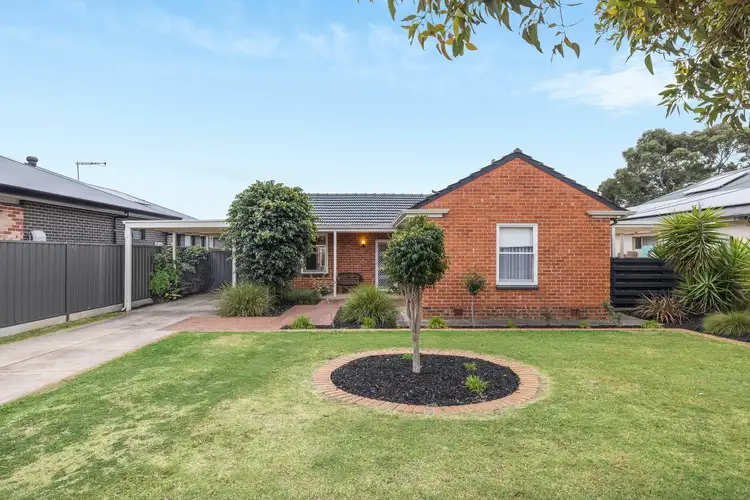 39 Kent Avenue, Warradale SA 5046
