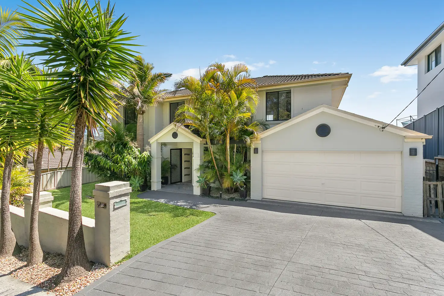 Main view of Homely house listing, 5A Maas Parade, Forresters Beach NSW 2260