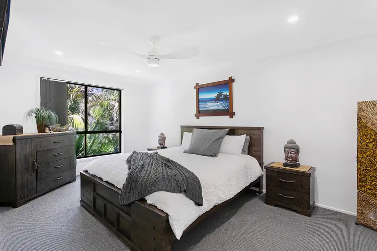 Fourth view of Homely house listing, 5A Maas Parade, Forresters Beach NSW 2260