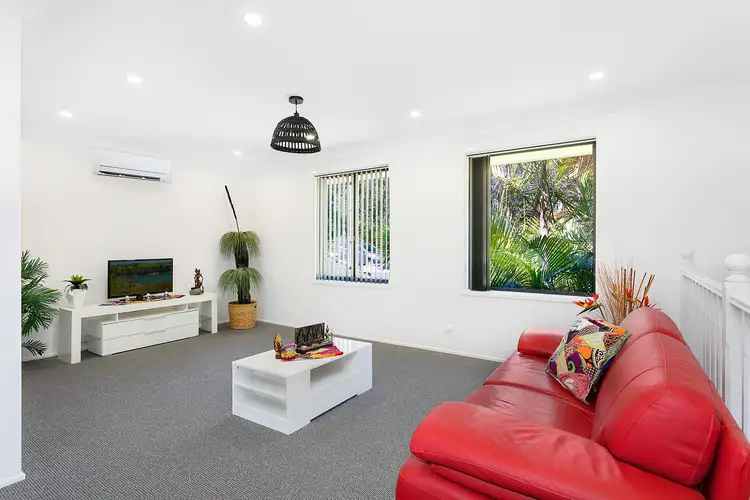 Fifth view of Homely house listing, 5A Maas Parade, Forresters Beach NSW 2260