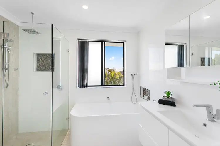 Sixth view of Homely house listing, 5A Maas Parade, Forresters Beach NSW 2260