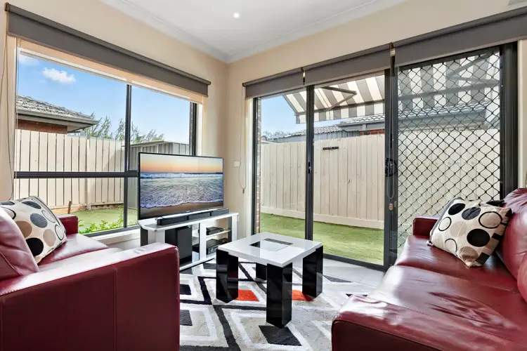 5/26 Houston Street, Epping VIC 3076