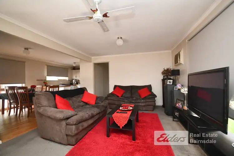 Fifth view of Homely house listing, 19 Fitzgerald Street, Bairnsdale VIC 3875