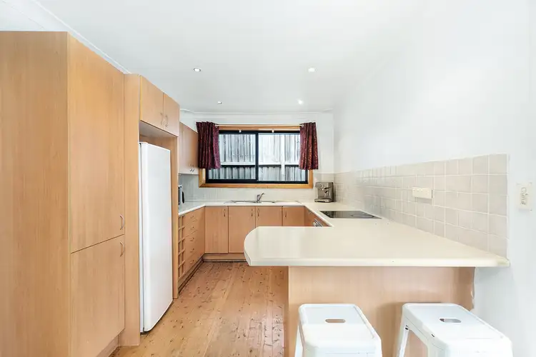 Third view of Homely house listing, 110 Bilga Crescent, Malabar NSW 2036