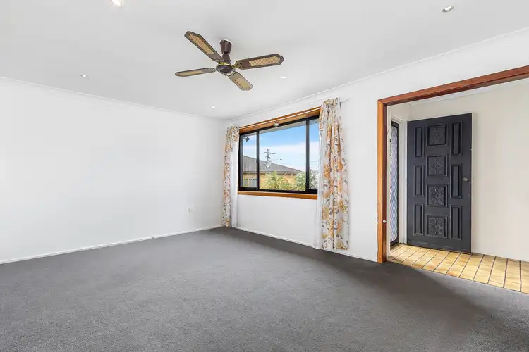 Fourth view of Homely house listing, 110 Bilga Crescent, Malabar NSW 2036