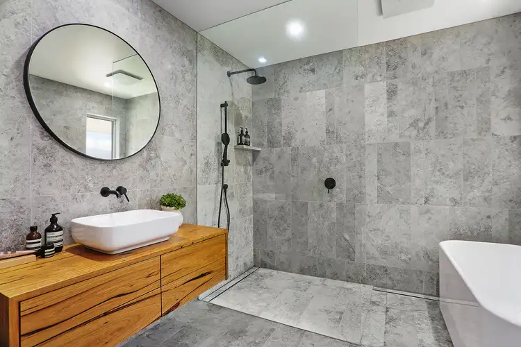 Fourth view of Homely house listing, 71 Holt Road, Taren Point NSW 2229