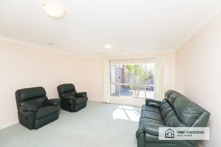 Sixth view of Homely house listing, 27 Mardon Drive, Horsham VIC 3400