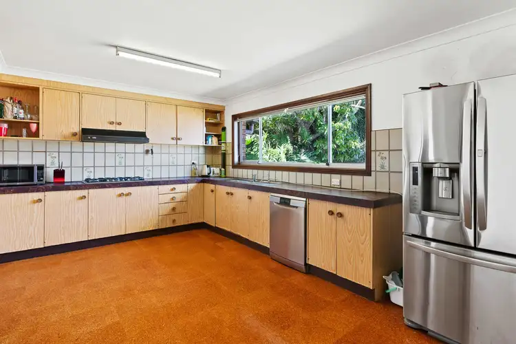 Second view of Homely house listing, 20 Ravenswood Street, Mannering Park NSW 2259