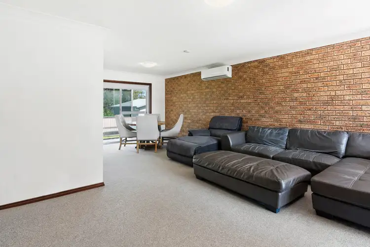 Third view of Homely house listing, 20 Ravenswood Street, Mannering Park NSW 2259