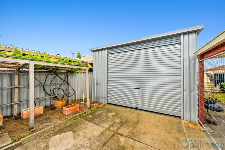 Fifth view of Homely house listing, 51 Nabberu Loop, Cooloongup WA 6168