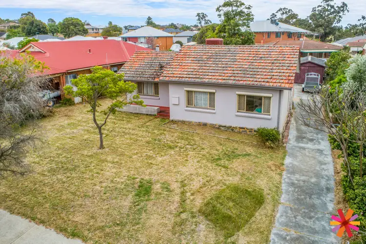 Sixth view of Homely land listing, 38 Wendouree Road, Wilson WA 6107