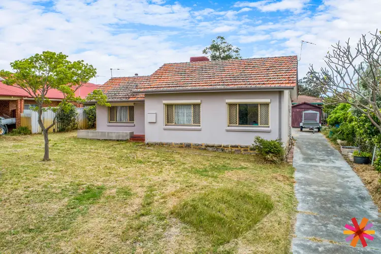 Seventh view of Homely land listing, 38 Wendouree Road, Wilson WA 6107