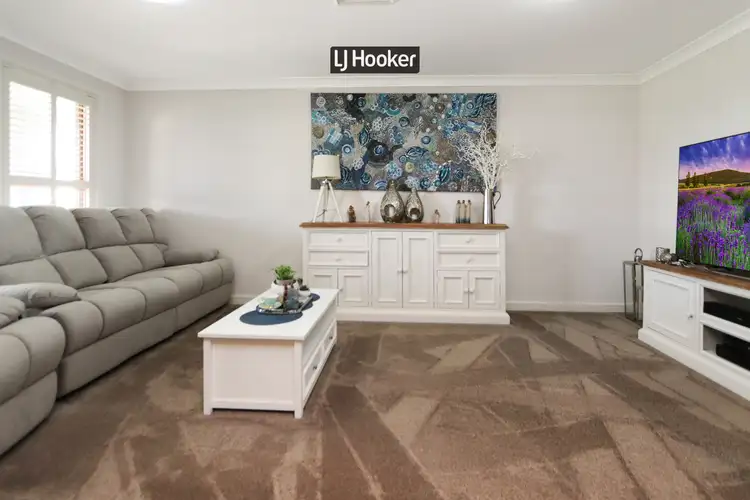 Sixth view of Homely house listing, 19 Sunnyside Place, Inverell NSW 2360