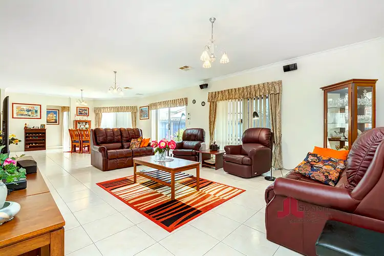 Third view of Homely house listing, 2F Wilson Street, Carey Park WA 6230