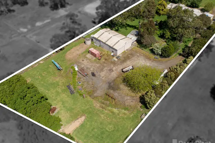 Fourth view of Homely house listing, 30 Ryan Road, Pakenham VIC 3810