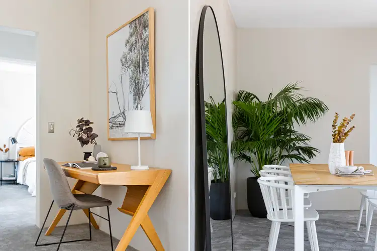 Fourth view of Homely apartment listing, 12/31 Church Street, Birchgrove NSW 2041