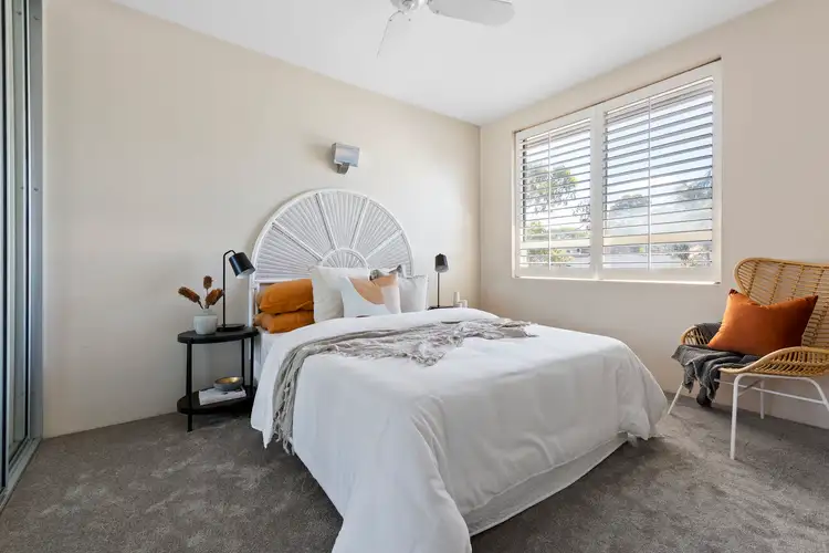 Sixth view of Homely apartment listing, 12/31 Church Street, Birchgrove NSW 2041