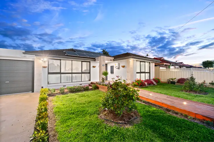 Second view of Homely house listing, 20 Ambon Avenue, Deer Park VIC 3023