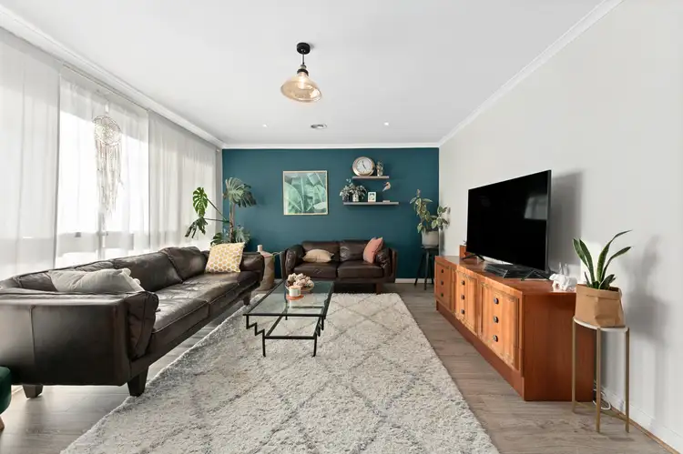 Fourth view of Homely house listing, 20 Ambon Avenue, Deer Park VIC 3023