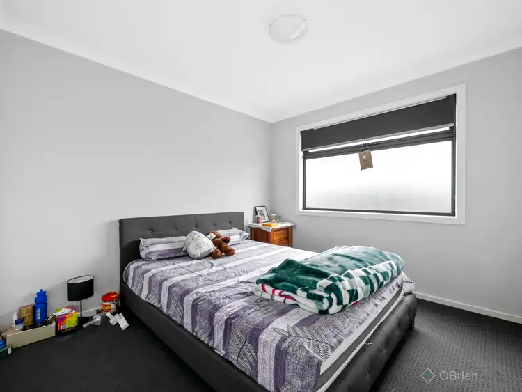 Sixth view of Homely unit listing, 2A Easter Way, Cranbourne East VIC 3977