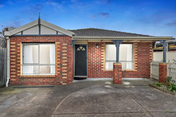 1/20 Rooney Street, Maidstone VIC 3012